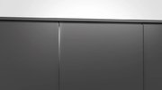 Встраиваемая посудомоечная машина Bosch SBH4HCX48E фото 4 в Челябинске