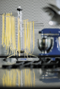 Подставка Китчен Эйд KTMP-CLR фото 3 в Челябинске Подставка KitchenAid KTMP-CLR фото 3 в Челябинске