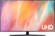 Телевизор Samsung UE65AU7570U фото в Челябинске