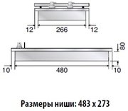 Варочная панель Ilve (ДОМИНО) HVI32/ I фото 2 в Челябинске