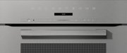 Духовой шкаф Miele H 7262 B GRGR фото 2 в Челябинске