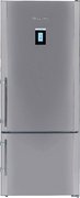 Холодильник Liebherr CNes 4656 Comfort NoFrost фото 2 в Челябинске