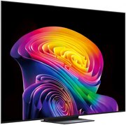 Телевизор LG OLED83C6RLA фото 2 в Челябинске