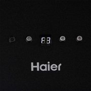 Вытяжка Haier HVX-C471IB фото 2 в Челябинске