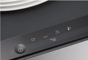 Встраиваемый подогреватель Miele ESW 7010 GRGR фото 2 в Челябинске