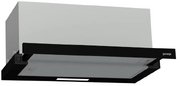 Встраиваемая вытяжка Gorenje TH60E6XB