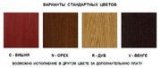 Винный шкаф IP Industrie CEX 4511 RU фото 2 в Челябинске