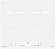 Стеклокерамическая варочная панель Zigmund & Shtain CI 23.6 W