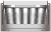 Вытяжка Faber IN-NOVA ZERO DRIP LITE A60 фото 2 в Челябинске