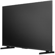 Телевизор Hisense 85E7S PRO фото 2 в Челябинске