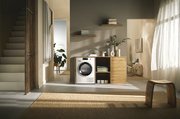 Сушильная машина Miele TWD640WP White Edition фото 4 в Челябинске