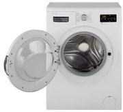 Стиральная машина Vestfrost VFWM 1241 W фото 4 в Челябинске