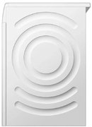 Стиральная машина Bosch WGE02400SN фото 3 в Челябинске