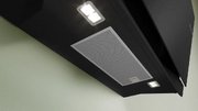 Вытяжка Bosch DWK91LT60 фото 3 в Челябинске