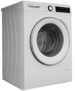 Стиральная машина Schaub Lorenz SLW TW10212 фото 2 в Челябинске
