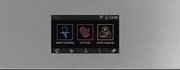 Духовой шкаф Smeg SF4303WMCX фото 4 в Челябинске