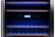 Винный шкаф Vestfrost VFWC150Z2 фото 3 в Челябинске