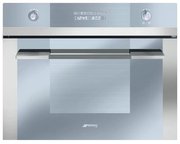 Духовой шкаф Smeg SC45MF2