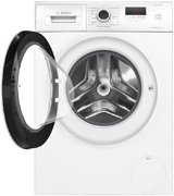 Стиральная машина Bosch WGE02209PL фото 4 в Челябинске