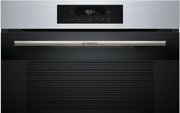 Духовой шкаф Bosch HJG852YS0 фото 2 в Челябинске