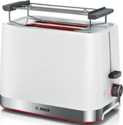 Тостер Bosch TAT4M221 фото в Челябинске