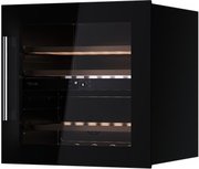 Встраиваемый винный шкаф Teka RVI 20041 GBK фото 3 в Челябинске