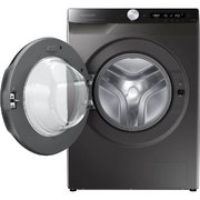 Стиральная машина Samsung WW70AG6S23AXLP фото 4 в Челябинске