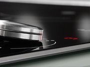 Независимая варочная панель Neff T44T97N0 фото 2 в Челябинске