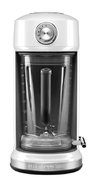 Блендер KitchenAid 5KSB5080EFP Блендер KitchenAid 5KSB5080EFP
