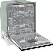 Встраиваемая посудомоечная машина Gorenje GV693B67AD фото 4 в Челябинске