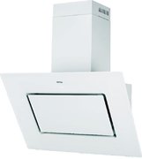 Вытяжка Korting KHC 91080 GW фото 2 в Челябинске