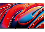 Телевизор Сони K-65XR90P фото 3 в Челябинске Телевизор Sony K-65XR90P фото 3 в Челябинске