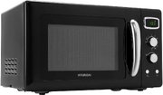 Микроволновая печь Hyundai HYM-D3040 фото 3 в Челябинске
