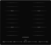 Индукционная варочная панель Kuppersberg ICS 644