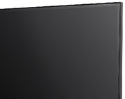Телевизор Hisense 55E7S PRO фото 4 в Челябинске