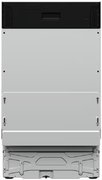 Встраиваемая посудомоечная машина Electrolux EEQ43100L фото 3 в Челябинске