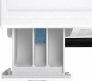 Стиральная машина Gorenje W1NGPI72SBS/C фото 3 в Челябинске