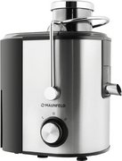 Соковыжималка Maunfeld MJE.850S фото 2 в Челябинске