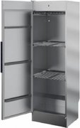 Сушильный шкаф Electrolux DC6-4 Серебристый (SIlver) R фото 2 в Челябинске