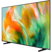 Телевизор Samsung UE75M80HAUXPY фото 2 в Челябинске