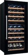 Винный шкаф Climadiff AVI82CDZ фото 3 в Челябинске
