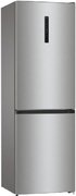 Отдельностоящий холодильник Gorenje NRK6192AXL4 фото 2 в Челябинске