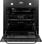 Духовой шкаф Haier HOX-P11HGB фото 3 в Челябинске