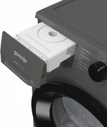 Сушильная машина Gorenje D2HNE82/C фото 3 в Челябинске