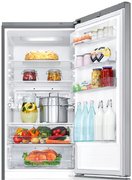 Холодильник LG GA-B499SMKZ фото 4 в Челябинске