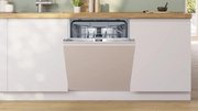 Встраиваемая посудомоечная машина Bosch SMV4HVX02E фото 3 в Челябинске