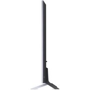 Телевизор LG 65NANO906PB фото 3 в Челябинске