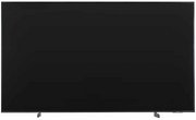 Телевизор Samsung QE75Q60BAUXCE фото 3 в Челябинске