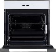 Духовой шкаф Kuppersberg OZ 663 WH фото 3 в Челябинске