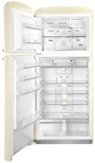 Холодильник Smeg FAB50LCRB фото 3 в Челябинске